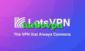 کانکشن وی پی ن دانلود کانکشن هوشمند turbovpn کانوکشن مایکروفر کریو با تست رایگان