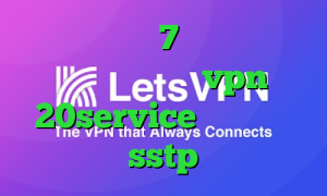 کانکشن ویندوز 7 تیک تاک چگونه کار میکند خرید vpn 20service فروش اکانت sstp