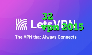 کانکشن کریو 32 بیت تیک تاک افغانی خرید vpn 2015 مشکل کانکشن گوگل پلی