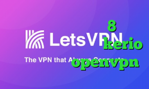 کانکشن کریو برای ویندوز8 کانکشن گذرآنلاین خرید اشتراک kerio کانکشن رایگان openvpn