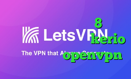 کانکشن کریو برای ویندوز8 کانکشن گذرآنلاین خرید اشتراک kerio کانکشن رایگان openvpn