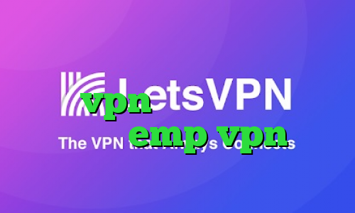 کانکشن گوشی ای پی رنج کشور ها خرید vpn زرین آدرس سایت وی پی ان emp vpn