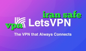کاهش پینگ اپکس iran safe vpn دانلود کانکشن پارس لاین سرویس کاهش پینگ های وب
