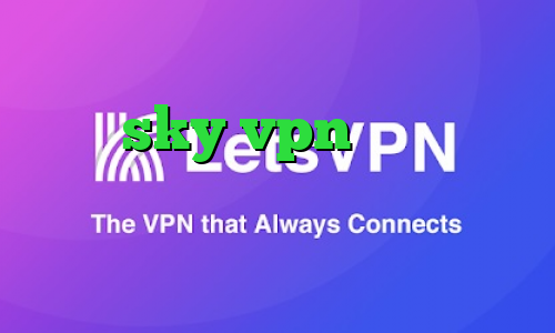 کاهش پینگ ایرانسل دانلود فیلتر شکن sky vpn نسخه جدید برای اندروید خرید آی پی کشور پرتغال آپارات تیک تاک