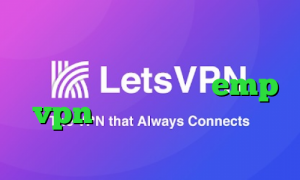 کاهش پینگ تست کانکشن هوشمند برای مک آدرس سایت وی پی ان emp vpn دانلود کانکشن تپش نت