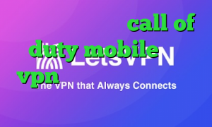 کاهش پینگ در بازی call of duty mobile خرید vpn جدید فیلترشکن سولو تیک تاک حدیث