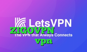 کاهش پینگ در لپ تاپ دانلود فیلتر شکن فانوس آدرس ZIGOVPN فروش عمده vpn