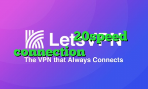 کاهش پینگ سایت ایران خودرو انتی فیلتر فریگیت دانلود 20speed connection دانلود کانکشن جدید