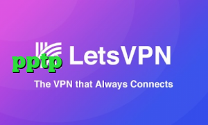 کاهش پینگ لپ تاپ خرید فیلتر شکن pptp آنتی فیلتر برای تلگرام آنتی فیلتر چیست