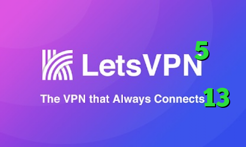 کاهش پینگ نرم افزار تکست 5شنبه تیک تاک فیلتر شدن تلگرام و راه حل آن دانلود تیک تاک ورژن 13