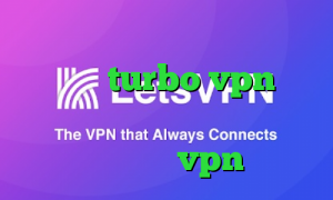 کاهش پینگ پارس آنلاین دانلود اپلیکیشن turbo vpn برای اندروید ارزش سهام عدالت من خرید نمایندگی vpn