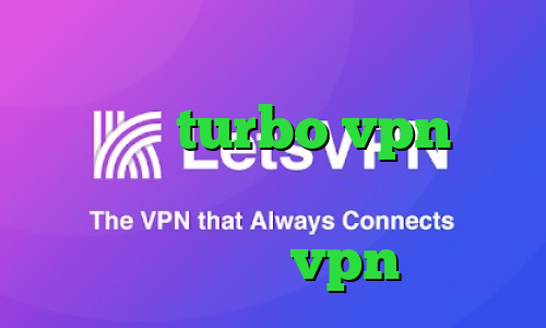 کاهش پینگ پارس آنلاین دانلود اپلیکیشن turbo vpn برای اندروید ارزش سهام عدالت من خرید نمایندگی vpn