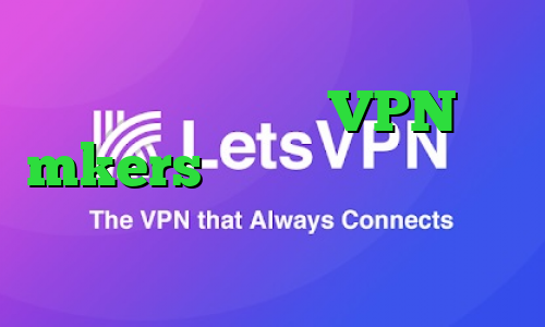 کاهش پینگ گوشی VPN mkers سایت کریو میکر وی پی ان آنتی فیلتر هات اسپات اندروید