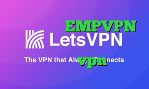 کرونا امروز EMPVPN دانلود کانکشن سیسکو برای کامپیوتر خرید vpn قانونی
