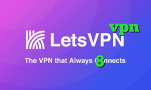 کرونا امروز ایران سیف vpn شماره کانکشن ایرانسل فیلترشکن لپ تاپ ویندوز 8
