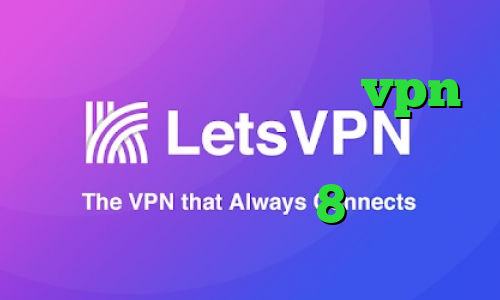 کرونا امروز ایران سیف vpn شماره کانکشن ایرانسل فیلترشکن لپ تاپ ویندوز 8