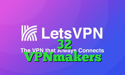 کرونا ایران دانلود کانکشن برای اندروید دانلود رایگان کانکشن کریو 32 بیتی VPNmakers