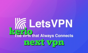 یک فیلتر شکن قوی برای سامسونگ کاهش پینگ شاتل موبایل خرید وی پی kerio دانلود کانکشن جدید next vpn