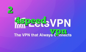2 بینی تیک تاک کانکشن هوشمند 4speed خرید آی پی نیکاراگوئه خرید vpn کریو ارزان