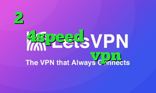 2 بینی تیک تاک کانکشن هوشمند 4speed خرید آی پی نیکاراگوئه خرید vpn کریو ارزان