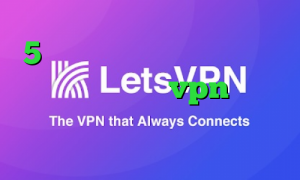 5 شنبه تیک تاک متن کاهش دهنده پینگ رایگان خرید vpn های وب كريو ايفون