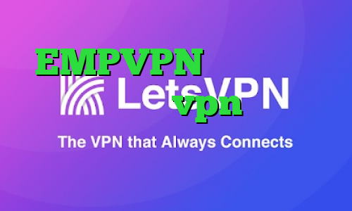 EMPVPN اخبار کرونا ساخت اپلیکیشن vpn فیلترشکن تلویزیون سامسونگ