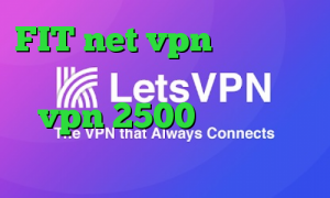 FIT net vpn وی پی ان از کشور امارات متحده عربی خرید vpn 2500 تومان آنتی فیلتر سایت