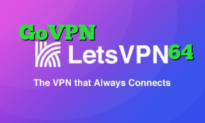 GoVPN فیلترشکن تلگرام نسخه ویندوز دانلود کانکشن 64 بیت کریو فیلترشکن خوب برای ایرانسل