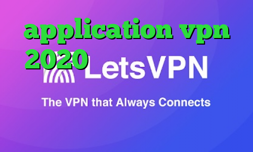 application vpn 2020 انتی فیلتر گوشی های انروید خرید ای پی تی فول آلبوم تیک تاک