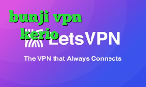 bunji vpn خرید فیلترشکن kerio وی پی ان از کشور ترینیداد و توباگو خرید آی پی استاتیک