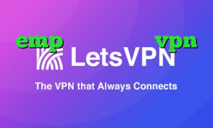 emp وی پی ان خرید vpn ویندوز تیک تاک افغانی خنده دار واکسن کرونا در چین