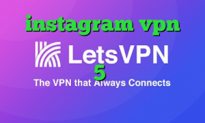 instagram vpn دانلود کانکشن وی پی ن رایگان متن اهنگ تیک تاک 5شنبه خرید آی پی ارمنستان