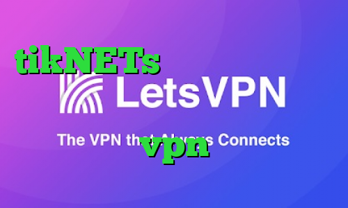tikNETs واکسن کرونا ساخته شده کانکشن سیسکو ساخت اپلیکیشن vpn