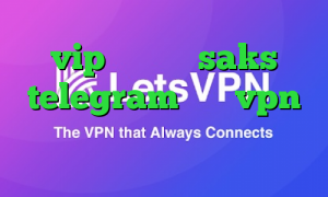 vip وی پی ان saks telegram خرید vpn لایک ترانه ی تیک تاک