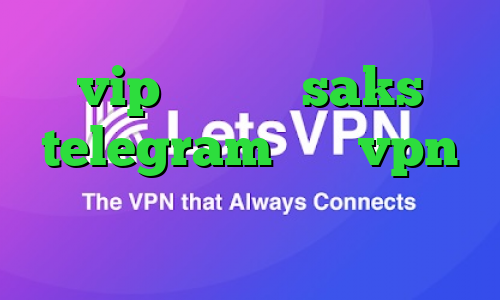 vip وی پی ان saks telegram خرید vpn لایک ترانه ی تیک تاک