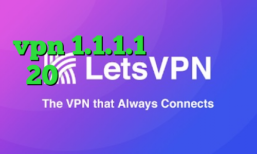 vpn 1.1.1.1 کانکشن هوشمند 20 اسپید آنتی فیلتر دانلود ارزش سهام عدالت در بورس