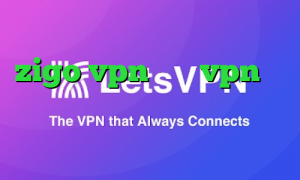 zigo vpn خرید vpn امن تیک تاک روز اینستا بدون فیلتر