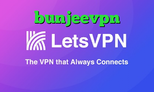 آدرس bunjeevpn فیلتر شکن با ای پی روسیه برای ایفون کاهش پینگ ایرانسل پابجی وی پی ان از کشور اردن