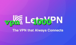آمار کرونا دانلود تیک تاک خرید vpn ماهی 1000 ارزش سهام عدالت من