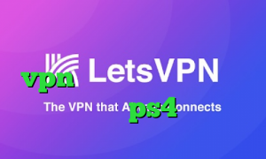 آمار کرونا در ایران خرید و فروش vpn آنتی فیلتر فروش پروکسی برای ps4
