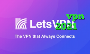 آنتی فیلتر دانلود خرید vpn برای گوشی بلک بری 2021 کی هست تیک تاک عاشقانه اینستا