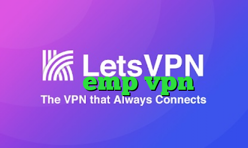 آنتی فیلتر سایفون اندروید سرور مجازی کاهش پینگ چیست آدرس سایت وی پی ان emp vpn وی پی ان برای تلگرام