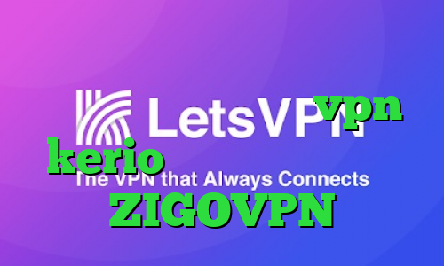 آهنگ تیک تاک پنجشنبه دانلود کانکشن نت باران خرید vpn kerio برای موبایل دانلود ZIGOVPN