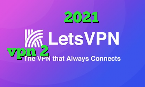 آپدیت جدید 2021 عالی ضد فیلتر شکن کرمانشاهی خرید vpn 2 کاربره آنتی فیلتر هات اسپات شیلد