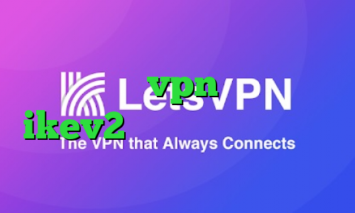 ارزش سهام عدالت دانلود کانکشن تست رایگان vpn خرید اکانت ikev2 برای ویندوز فون سایت تیک نت وی پی ان