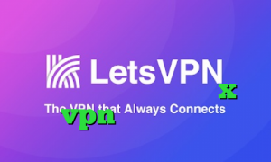ارزش سهام عدالت در بورس فیلترشکن توربو برای ویندوز آنتی فیلتر اولترا دانلود اپلیکیشن x vpn برای اندروید