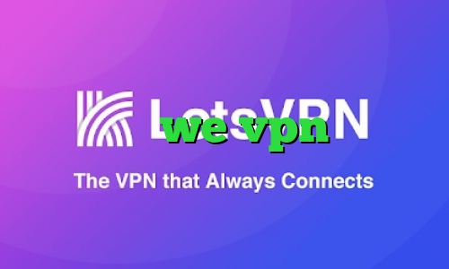 انتی فیلتر انلاین فیلتر ضد هارمونیک we vpn دانلود کانکشن دانشگاه بیرجند