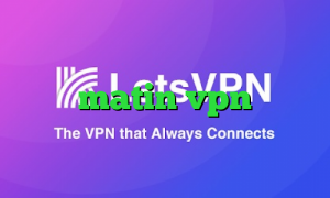 ای پی کشور چین آنتی فیلتر پر سرعت matin vpn اتصال همزمان به اینترنت و اینترانت