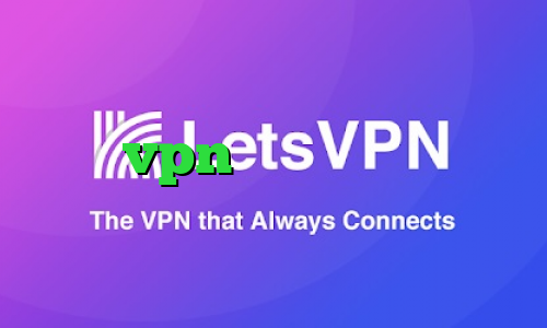 بهترین فیلتر شکن تلگرام خرید و نصب vpn امار کرونا امروز کانکشن منیجر