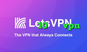 تغییر آی پی کشور در اندروید کاهش پینگ ویندوز 10 خرید vpn سرعت بالا آبوهوا